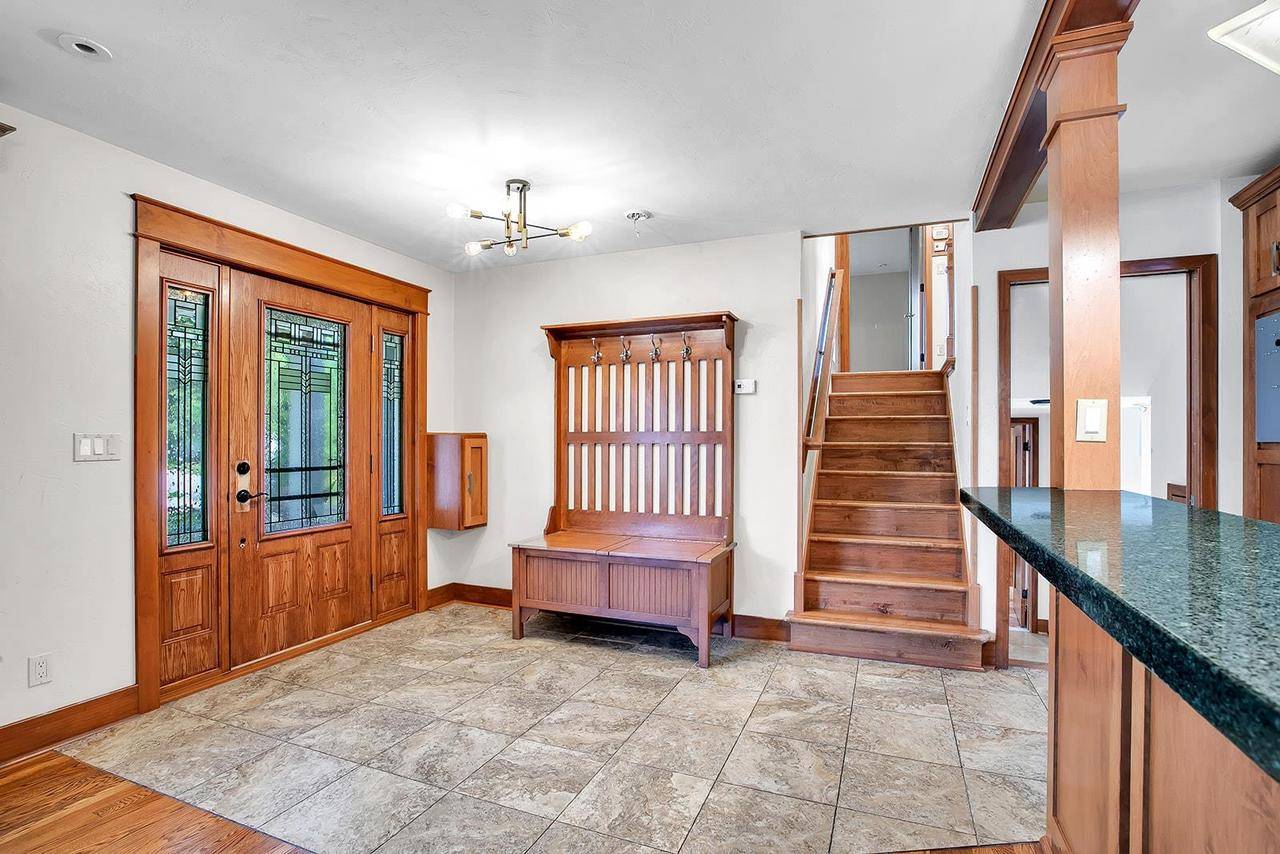 Kiel, WI 53042,929 2ND STREET