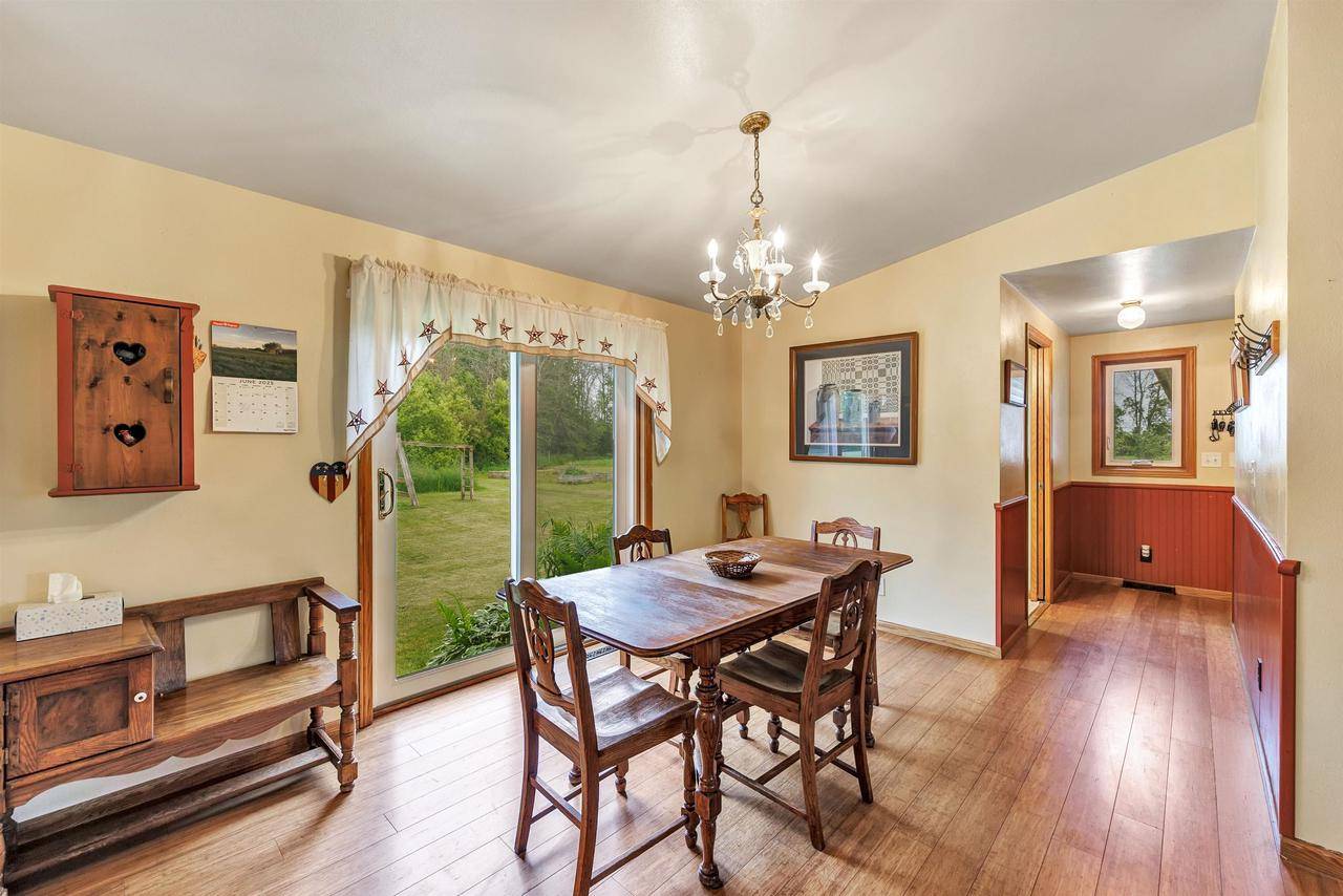Denmark, WI 54208,6531 COUNTY ROAD KB
