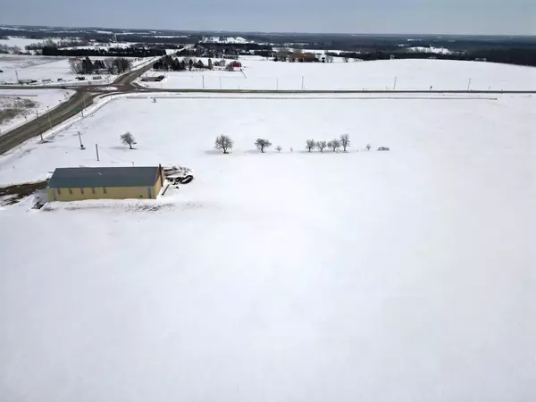 Fremont, WI 54940,E9657 STATE ROAD 96