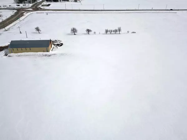 Fremont, WI 54940,E9657 STATE ROAD 96