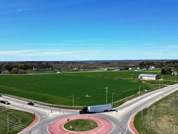 E9657 STATE ROAD 96, Fremont, WI 54940