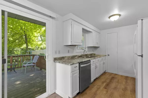 Green Bay, WI 54304,1581 BIEMERET STREET