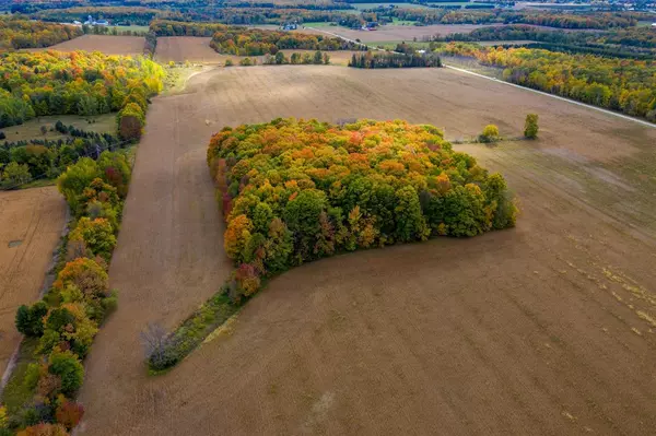 6800 SUNNY POINT ROAD, Egg Harbor, WI 54209