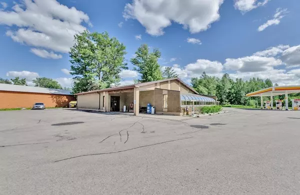 811 FRENCH STREET, Peshtigo, WI 54157