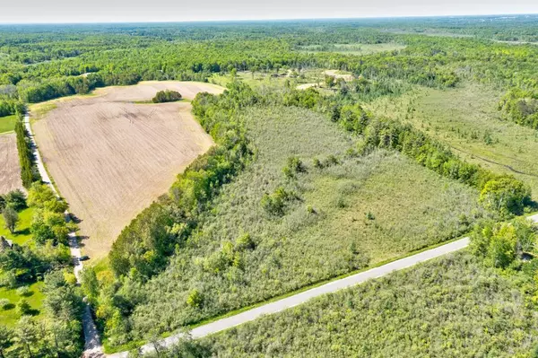 Marinette, WI 54143,NETTLETON ROAD