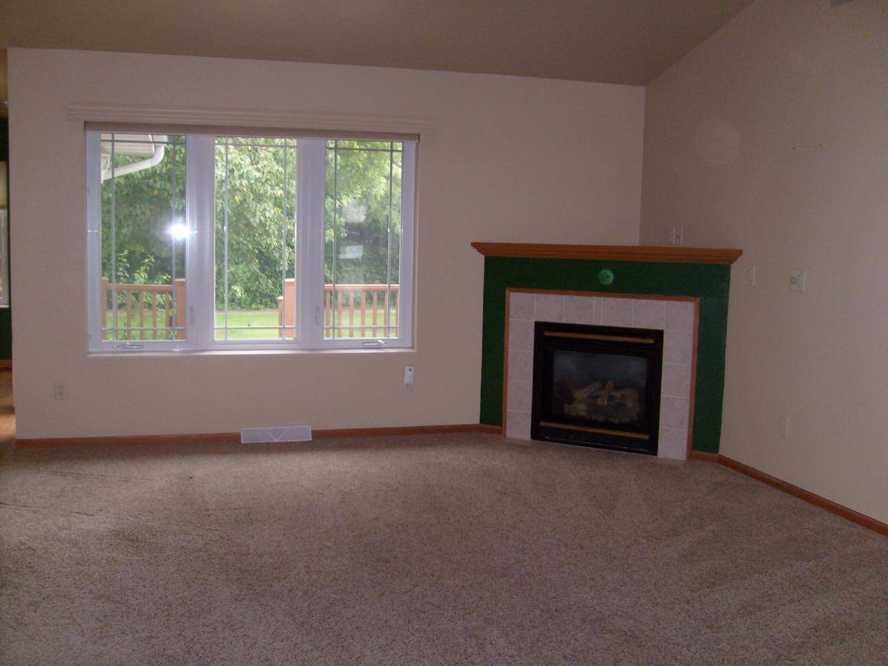 Oshkosh, WI 54904,330 WYLDEWOOD DRIVE