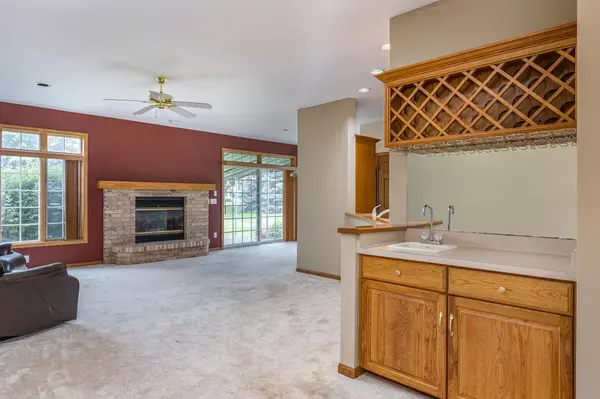 Oshkosh, WI 54904,4431 BELLHAVEN LANE