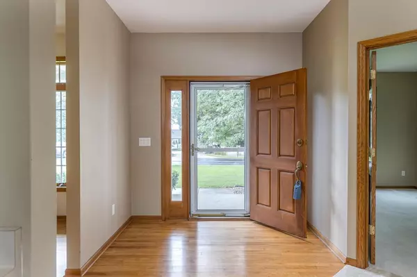 Oshkosh, WI 54904,4431 BELLHAVEN LANE