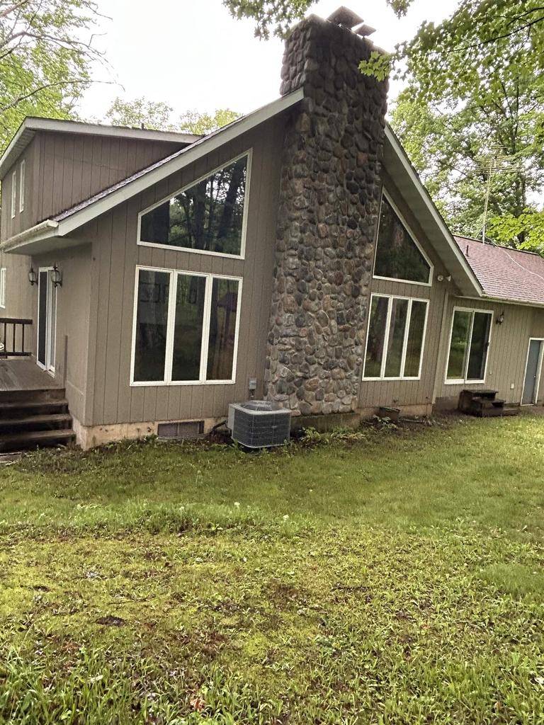 Athelstane, WI 54104,W14567 COUNTY ROAD C