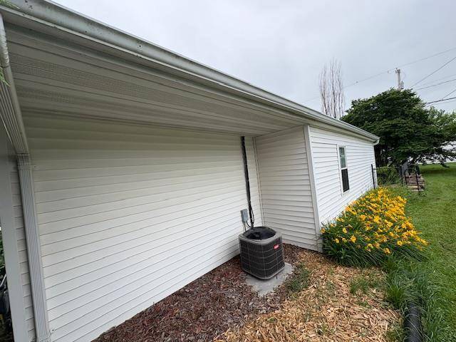 Fond Du Lac, WI 54935,342 E SCOTT STREET