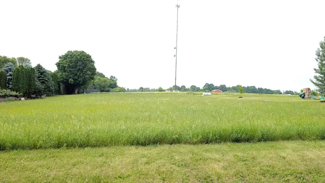 W5390 CAMPBELL DRIVE, Hilbert, WI 54129