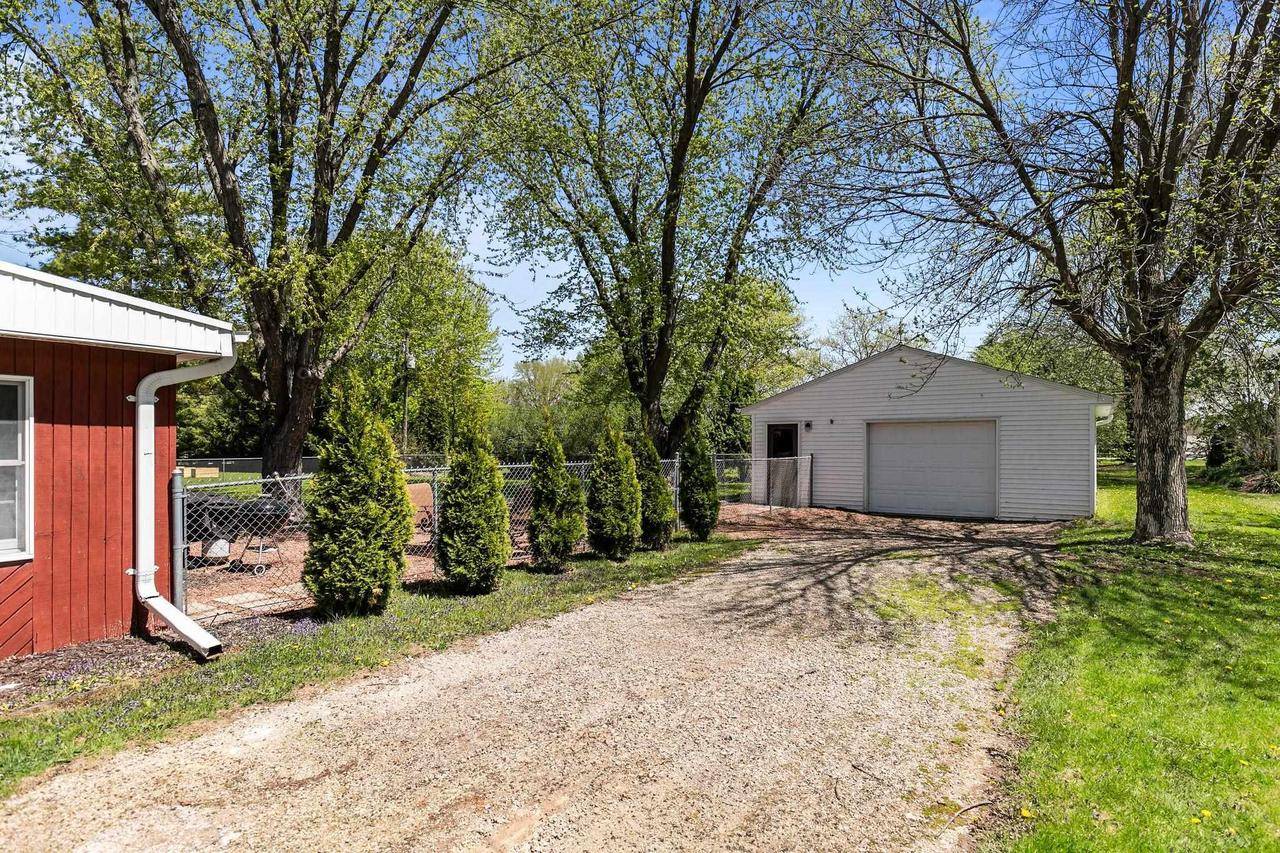 Appleton, WI 54913,3460 IRENE STREET