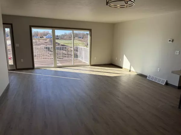 Green Bay, WI 54313,13193-A VELP AVENUE #931