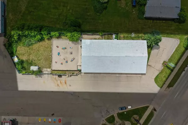 Ripon, WI 54971,1129 W FOND DU LAC STREET