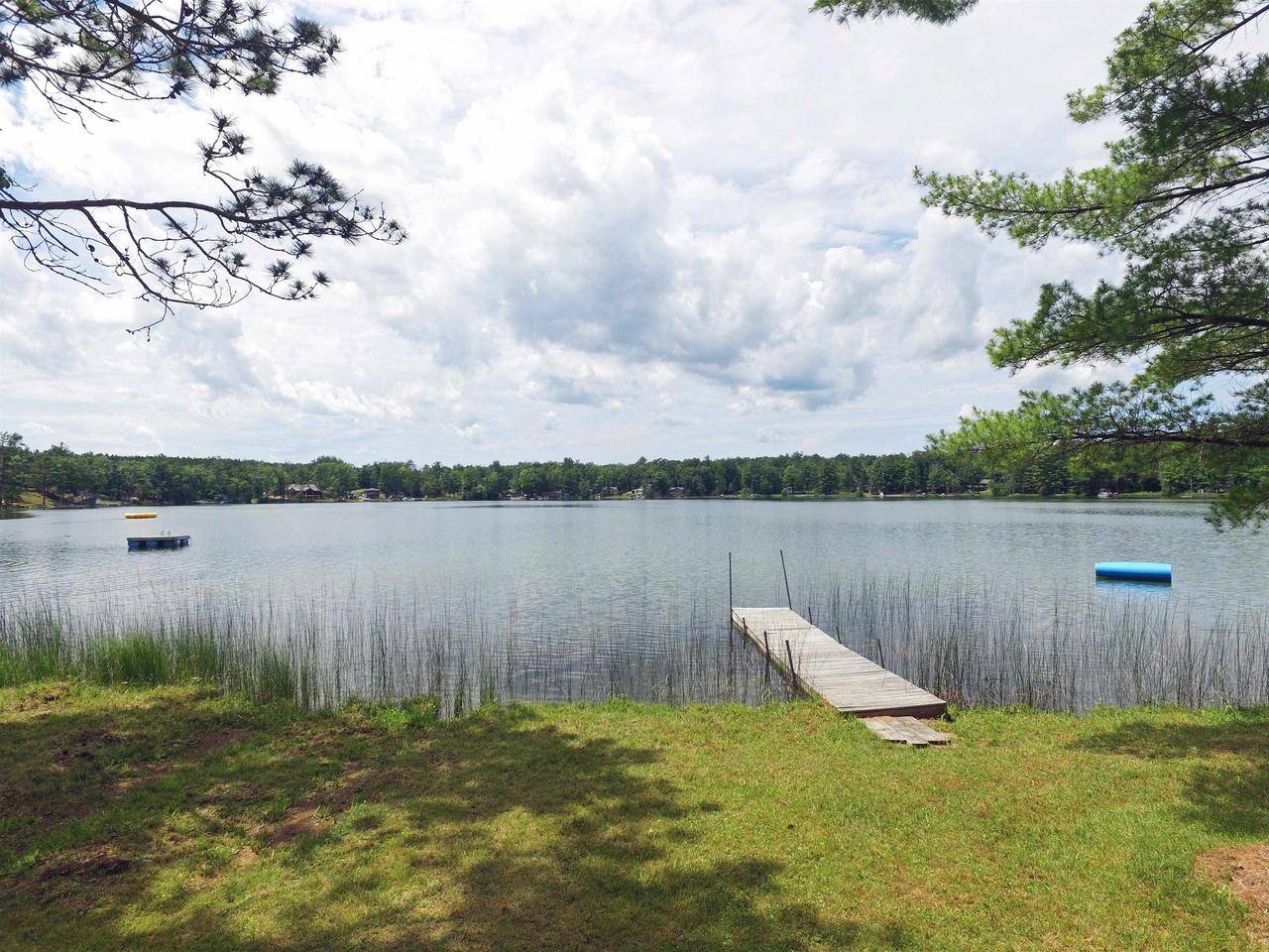 Crivitz, WI 54114,N8217 WABOOSE LANE