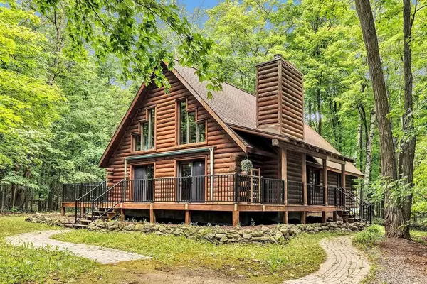 1901 HIGH ROAD,  Brussels,  WI 54204