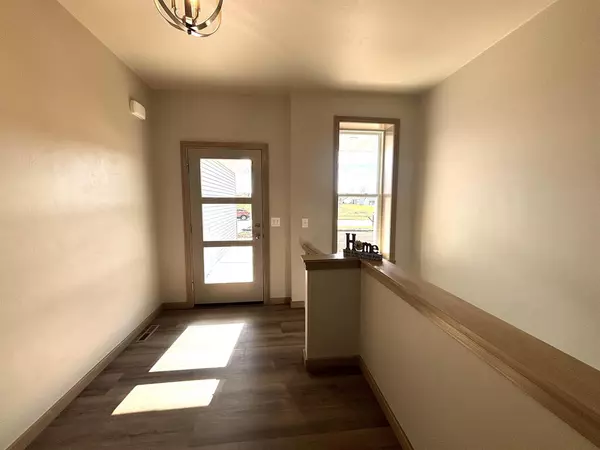 Greenville, WI 54942,N1885 MEDINA DRIVE