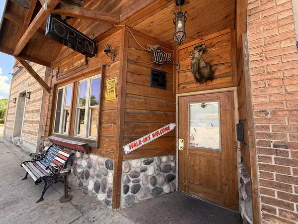 Berlin, WI 54923,122 E HURON STREET