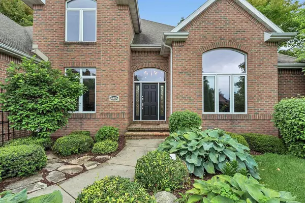 Green Bay, WI 54311,1395 SONATA COURT