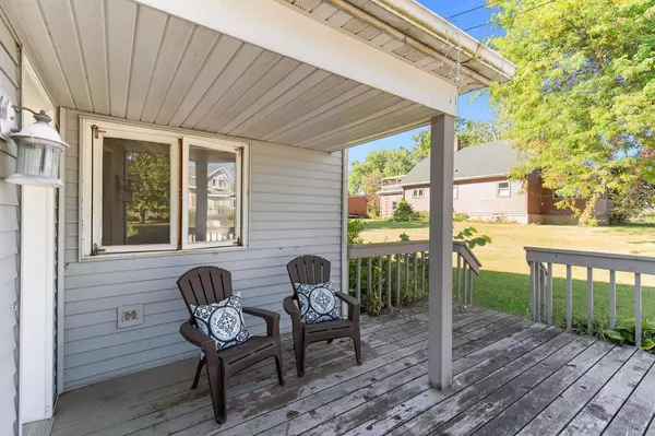 Campbellsport, WI 53010,W4324 STATE ROAD 67