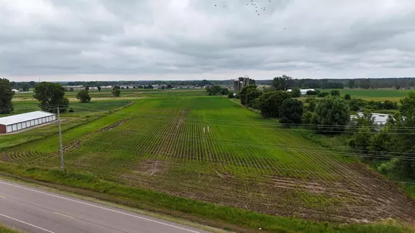 New London, WI 54961,HWY T