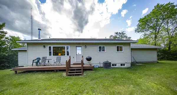 Crystal Falls, MI 49920,163 WIRTANEN ROAD