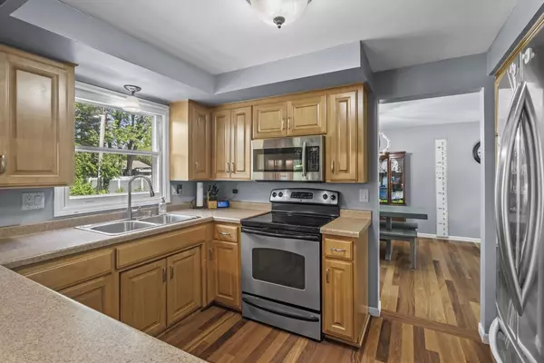 De Pere, WI 54115,104 ZITA STREET