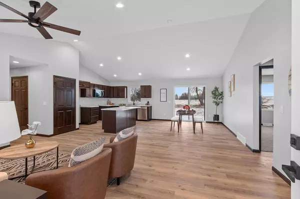 Larsen, WI 54947,8350 PHEASANT RUN TRAIL
