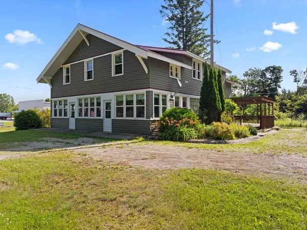 Sturgeon Bay, WI 54235,4590 COUNTY HWY HH