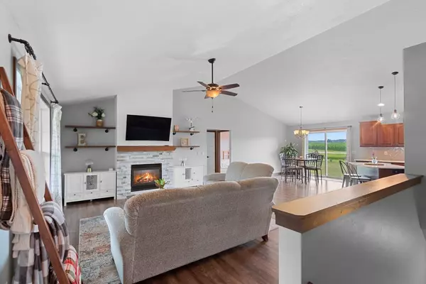 De Pere, WI 54115,240 CORNELLIUS MARTIN COURT