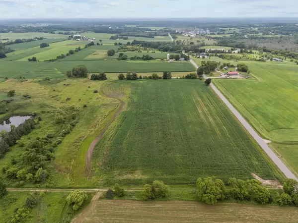 Fremont, WI 54940,BREHMER ROAD