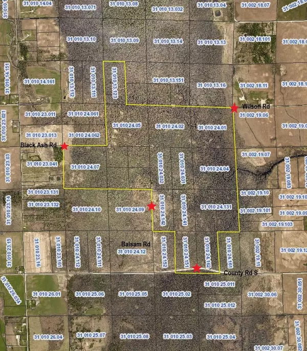 Algoma, WI 54201,COUNTY RD S