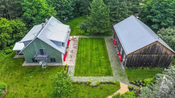 Amherst Jct, WI 54407,1128 TAYLOR ROAD