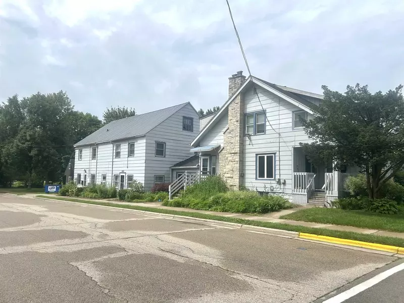 825 PARK AVENUE, Little Chute, WI 54140