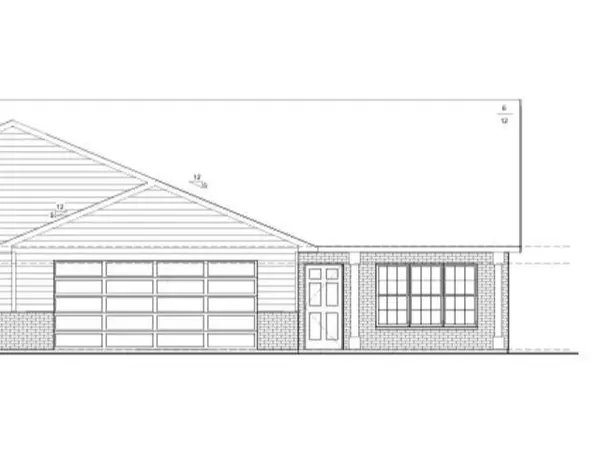 Fond Du Lac, WI 54937,340 TWILIGHT TRAIL