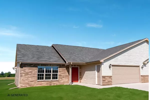 336 TWILIGHT TRAIL, Fond Du Lac, WI 54937