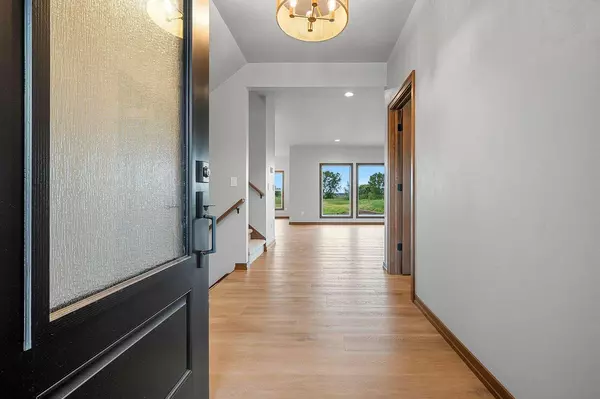 De Pere, WI 54115,3728 RUSTIC LEDGE WAY