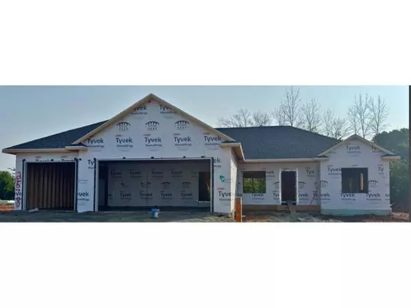 2578 N STELLITA CIRCLE, De Pere, WI 54115
