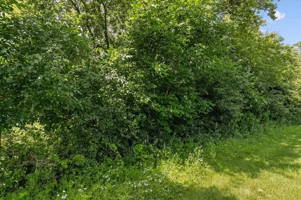 Appleton, WI 54913,4761 WESTBROOK COURT