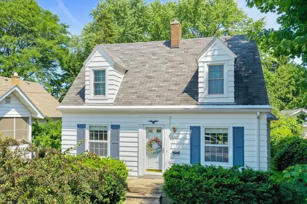 Oshkosh, WI 54901,1226 WESTERN STREET