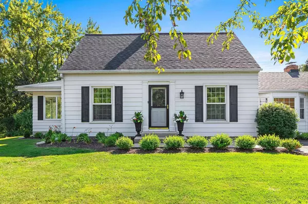 De Pere, WI 54115,483 N OLDEN GLEN ROAD