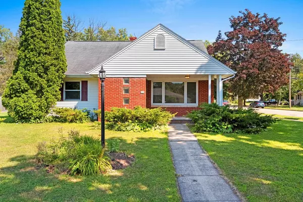 De Pere, WI 54115,522 N WASHINGTON STREET