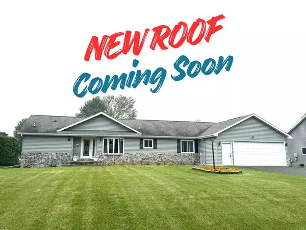 5235 CHESAPEAKE COURT, Oshkosh, WI 54901