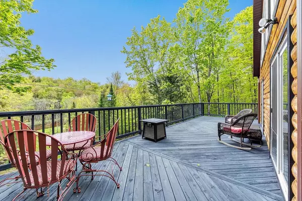 Mountain, WI 54149,14980 LOON RAPIDS ROAD