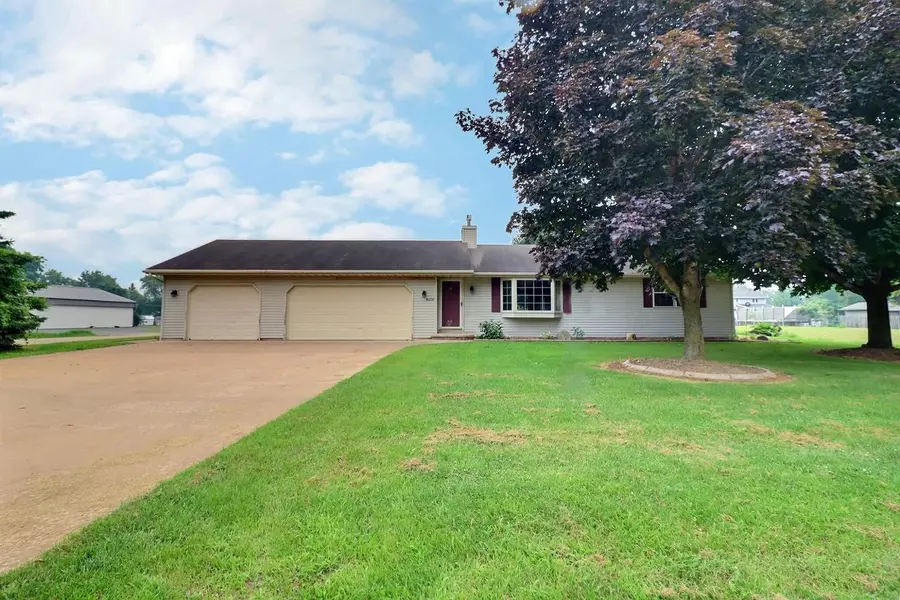 W2735 MURPHY COURT, Freedom, WI 54130