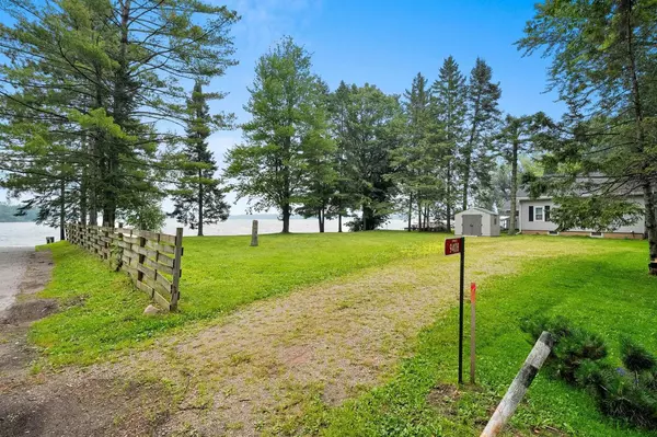 9408 KELLY LAKE ACCESS 1 ROAD, Suring, WI 54174