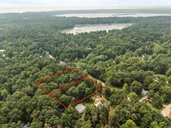 Shawano, WI 54166,N6958 LYNWOOD DRIVE