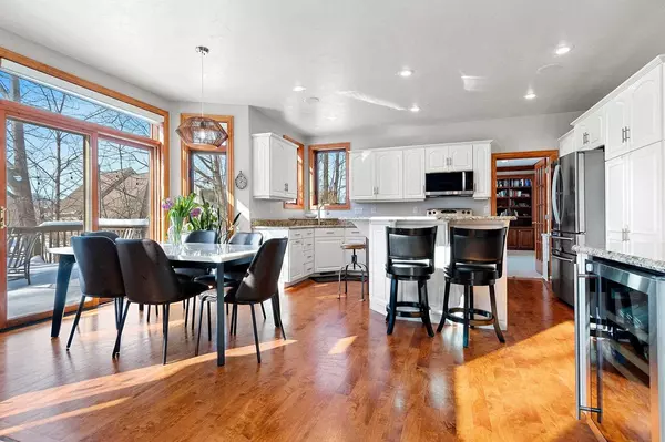 Green Bay, WI 54311,2238 RED LODGE COURT