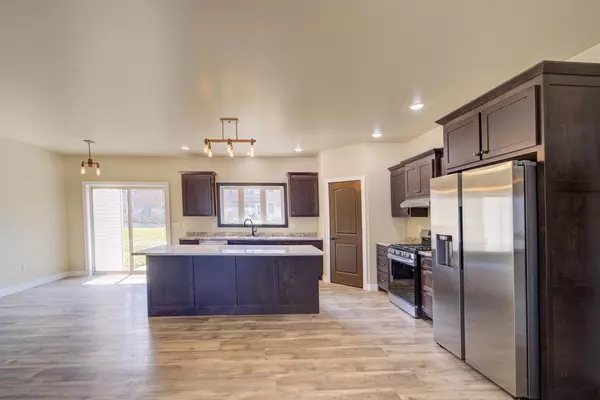 New London, WI 54961,1930 SOUTHLAND LANE