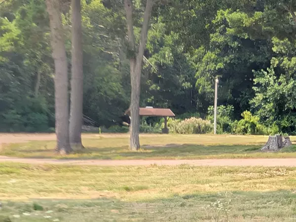 N4745 OTTO ROAD, New London, WI 54961